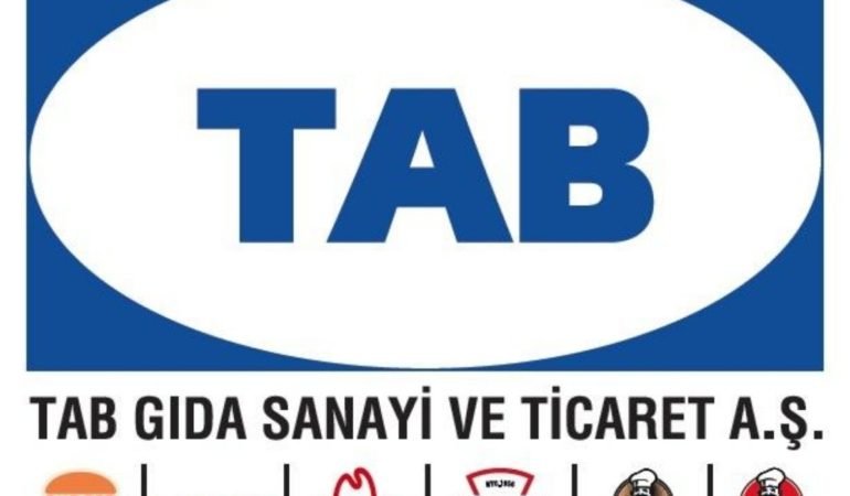 tab-gida