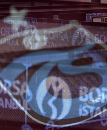 trabzonspor borsa