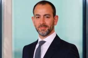 Ak Portföy GM Ersarı