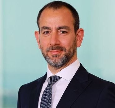 Ak Portföy GM Ersarı