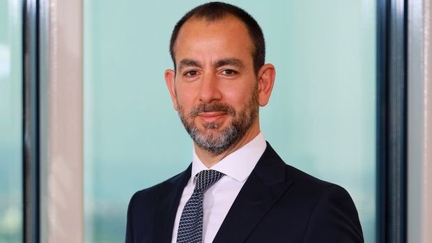 Ak Portföy GM Ersarı