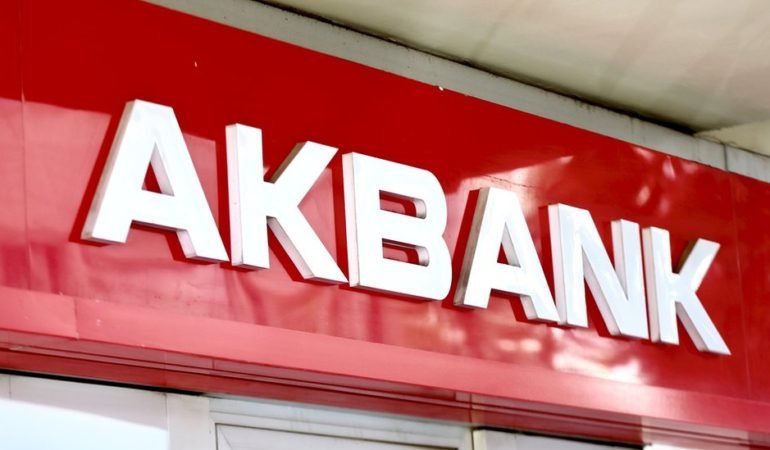 Akbank