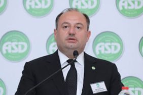 Ambalaj Sanayicileri Derneği (ASD)