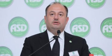 Ambalaj Sanayicileri Derneği (ASD)