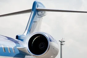 ApronJet Havacılık