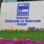 BDDK