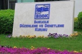 BDDK