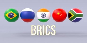 Brics