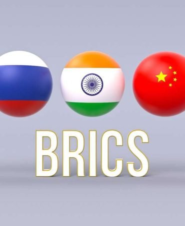 Brics