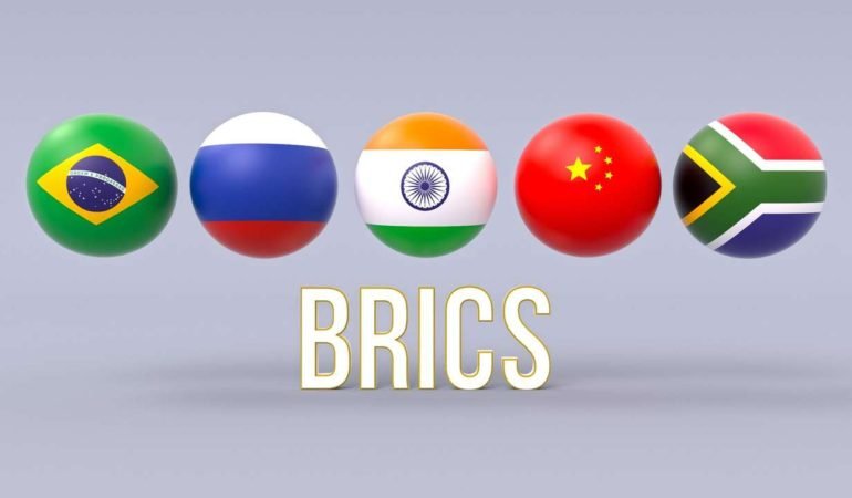Brics
