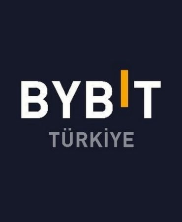 Bybit Turkiye