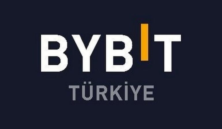 Bybit Turkiye