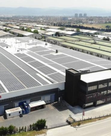 Copa Isı Sistemleri