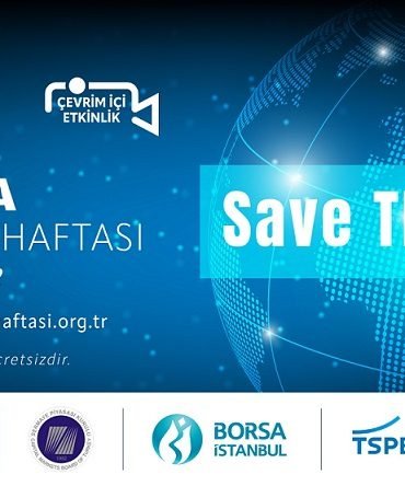 Dunya Yatırımcı Haftası