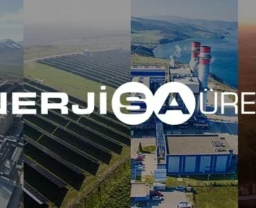 Enerjisa_Üretim