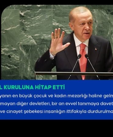 Erdogan-BM