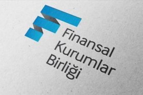 Finansal Kurumlar Birliği