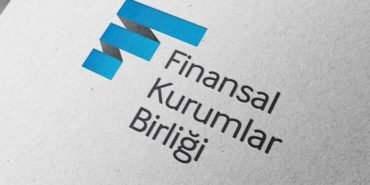 FKB Ekonomik Görünüm Endeksi Eylül Ayında Yükseliş Gösterdi 3 Finansal Kurumlar Birliği
