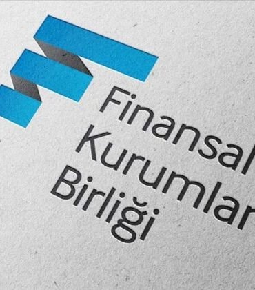 Finansal Kurumlar Birliği