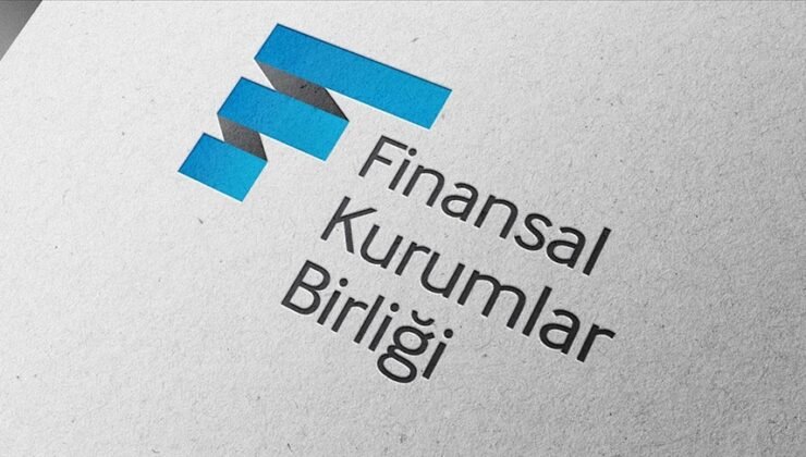 Finansal Kurumlar Birliği