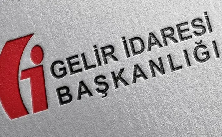 Gelir İdaresi Başkanlığı