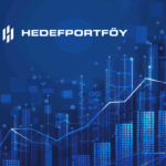 Hedef Portföy