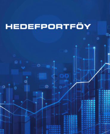 Hedef Portföy