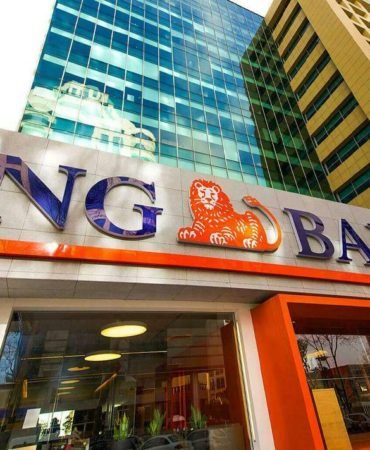 ING