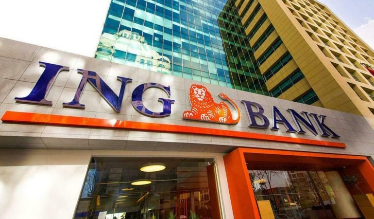 ING