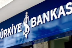 İş Bankası