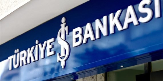 İş Bankası Munzam Vakfı, Banka Hisselerinde Alış Yaptı