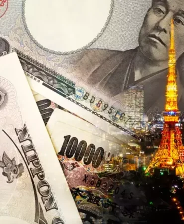 Japon_Para_Biriktirme_Sanatı