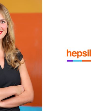 Nilhan_Onal_Gokcetekin