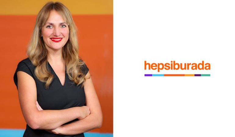 Nilhan_Onal_Gokcetekin