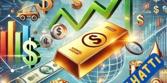 Piyasa Hattı: Haftanın Kazandıran Yatırım Aracı