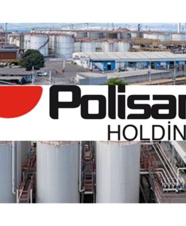 Polisan Holding