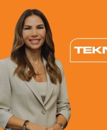 Teknosa-CEOsu-Sitare-Sezgin