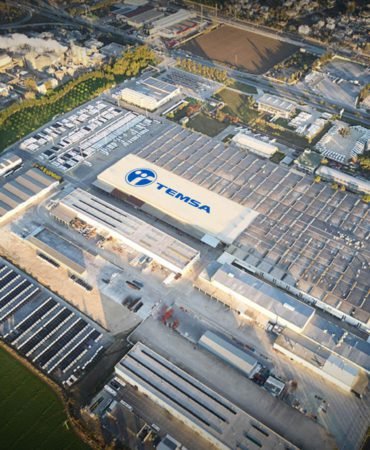 Temsa