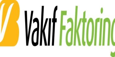 Vakıf Faktoring