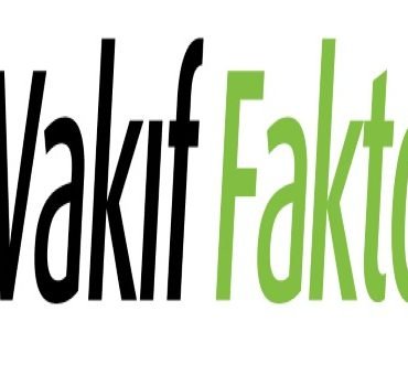 Vakıf Faktoring