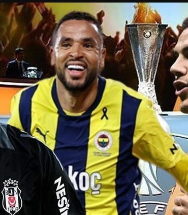 avrupa-kupalari-kurasi