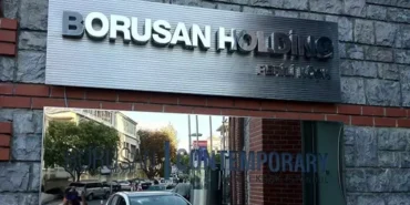 borusan_holding1