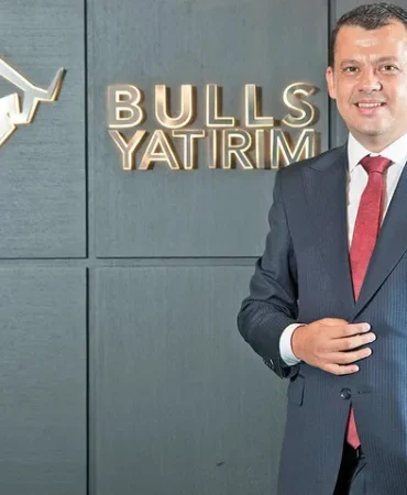 bulls-yatirim-burak-salman