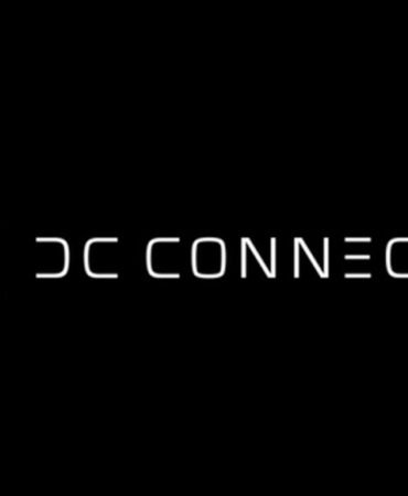 dc-connected