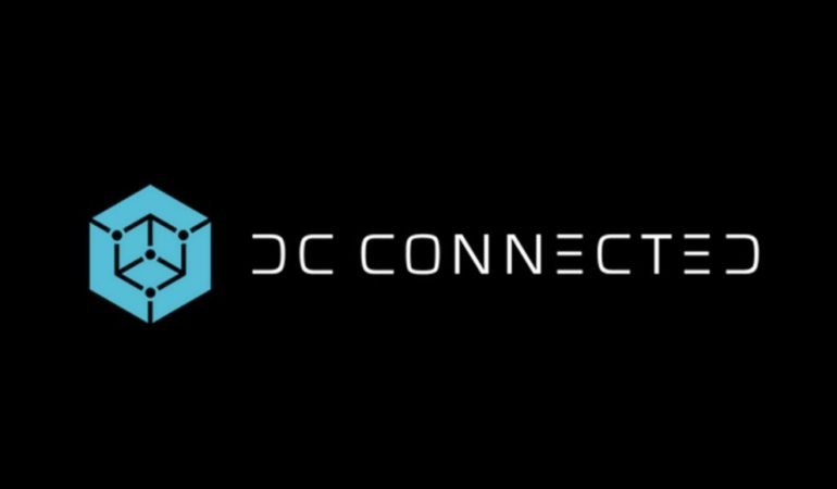 dc-connected