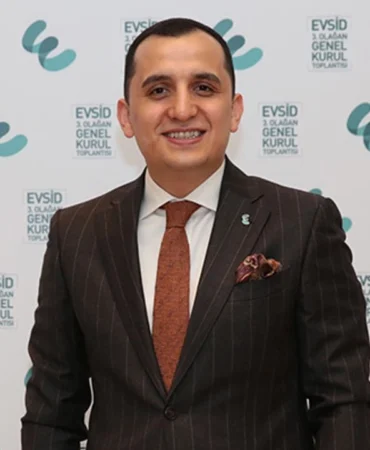 evsid_baskani_talha_ozger