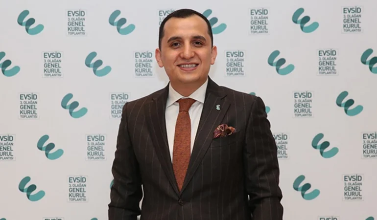 evsid_baskani_talha_ozger