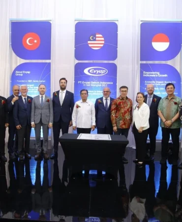 evyap-endonezyada-yeni-uretim-tesisi-ile-kuresel-gucunu-artiriyor0