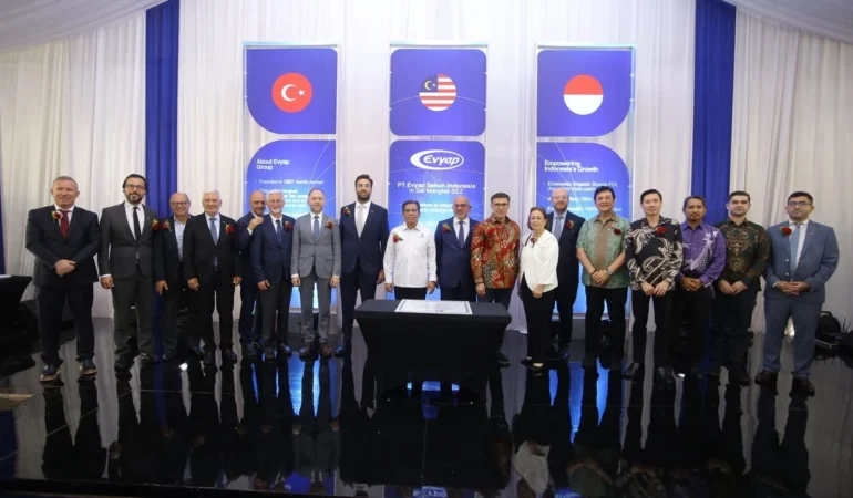 evyap-endonezyada-yeni-uretim-tesisi-ile-kuresel-gucunu-artiriyor0