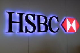 hsbc-logo